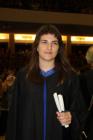 2956