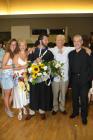 3186