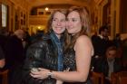 0603