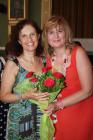 2540