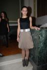 0692