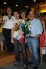 0800