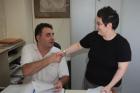 2932