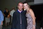 2350