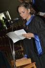 2634