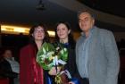2358