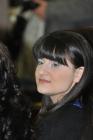 1733