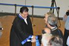 1937
