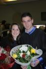 2786