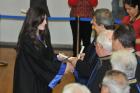 0765