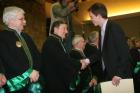 0550