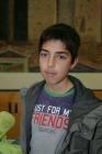 2443