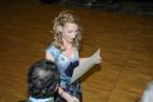 5403
