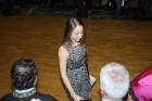 5594