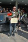 6586