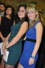 0438