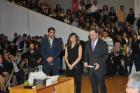 0494