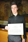 10943