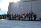 11141