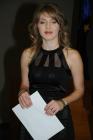 1529