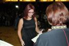 1945