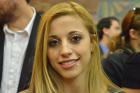 2807