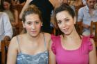 1224