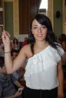 2954