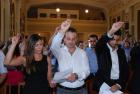 3180