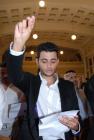 3185