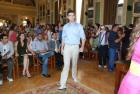 3257
