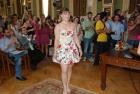 3327