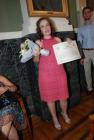 3578