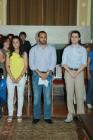 4120