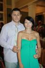 4797