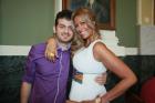 4800