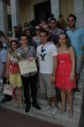 5019