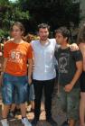 5543