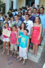 5544