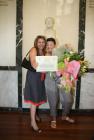 5991