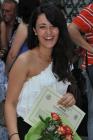 6905