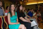08430