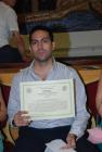 08741