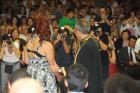 09408