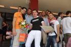 09684