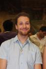 10717