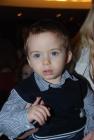 3799