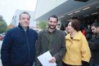 4474
