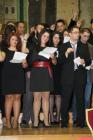 5052