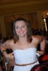 5896